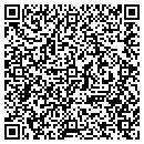 QR code with John Paul Donohue Jr contacts