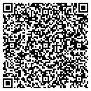 QR code with Nuway Tool CO contacts