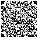 QR code with Seay H H contacts