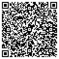 QR code with Acryltech contacts