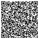 QR code with Thelakeonline.com contacts
