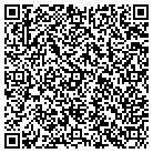 QR code with Sports Boosters Of Maryland Inc contacts