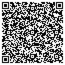 QR code with Thelakeonline.com contacts