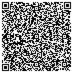 QR code with T Johnson Hsch Band Boosters Club Inc contacts