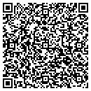 QR code with Thelakeonline.com contacts