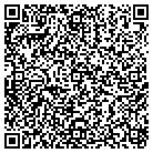 QR code with Sherman Carter Barnhart contacts