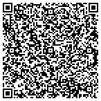 QR code with Towson High School Music Boosters Inc contacts