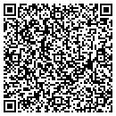 QR code with Bantam Bait contacts