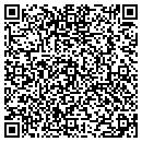 QR code with Sherman Carter Barnhart contacts