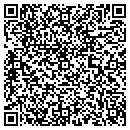 QR code with Ohler Machine contacts