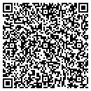 QR code with Ok Ii Machining contacts