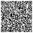 QR code with Olmstead Machine contacts