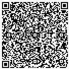QR code with Sherman Carter Barnhart Psc contacts