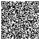 QR code with Oneida Tool Corp contacts