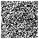 QR code with Sherman Steven S J Archtct contacts