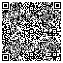 QR code with Shulhafer Herb contacts