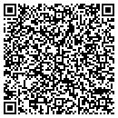 QR code with Bank Of West contacts