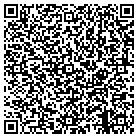 QR code with Onodi Tool & Engineering contacts