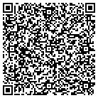 QR code with On Site Riteway Machining Inc contacts