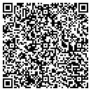 QR code with Skinner Design Assoc contacts