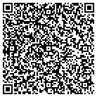 QR code with On Spot Portable Machine contacts