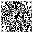 QR code with Joseph J Biundo Md Apmc contacts