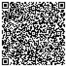 QR code with Smith Architecture Psc Inc contacts