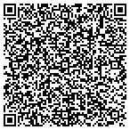 QR code with Origin Machining Service contacts