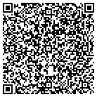 QR code with Elkhart Public Works & Utility contacts
