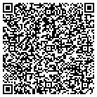 QR code with Williamsport Band Boosters Inc contacts