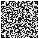 QR code with Juan M D Soliven contacts