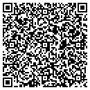QR code with Judd Thomas K MD contacts