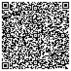 QR code with Williamsport High School Choral Boosters Inc contacts