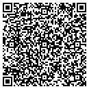 QR code with Osm Technologies contacts