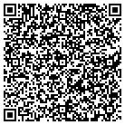 QR code with Fisherman's Gospel Ministry contacts