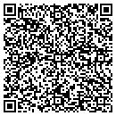 QR code with Don S Interiors Inc contacts
