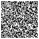 QR code with Spi Architectural contacts