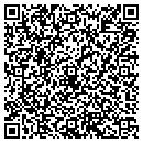 QR code with Spry Gary contacts