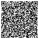 QR code with Ottawa Corporation contacts