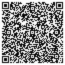 QR code with Tri-County News contacts
