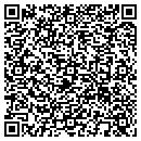 QR code with Stantec contacts