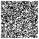 QR code with Kemmerly J Robert Dr Office Res contacts