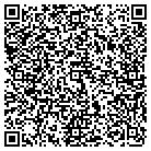 QR code with Stengel Hill Architecture contacts