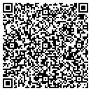 QR code with Westford Academy Athletic Boosters contacts
