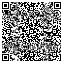 QR code with Pak Machine Corp contacts