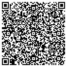 QR code with Glaxosmthkline Hldngs Ame contacts