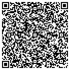 QR code with Stephen Bryce Liebert Aia contacts