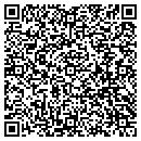 QR code with Druck Inc contacts