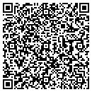 QR code with Bank Of West contacts