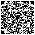 QR code with Stephen S Rey Archtct contacts